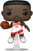 Pop Basketball: NBA- Dominique Wilkins Atlanta Hawks