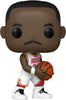 Pop Basketball: NBA- Hakeem Olajuwon Houston Rockets