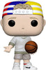 POP Movies: White Men Can't Jump - Billy Hoyle