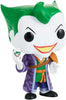 POP Heroes: DC Imperial Palace- Joker