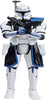 Star Wars: The Vintage Collection- Captain Rex