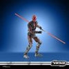 Star Wars: The Vintage Collection- Darth Maul (Mandalore)