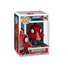 Buy Now - Funko POP! Animation: Masters of the Universe- Mosquitor - Pop Freak Collectibles