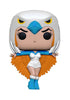 Buy Today - Funko POP! Animation: Masters of the Universe- Sorceress - Pop Freak Collectibles