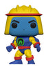 Buy Today - Funko POP! Animation: Masters of the Universe- Sy Klone - Pop Freak Collectibles