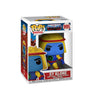 Buy Now - Funko POP! Animation: Masters of the Universe- Sy Klone - Pop Freak Collectibles