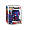 Buy Now - Funko POP! Animation: Masters of the Universe- Webstor - Pop Freak Collectibles
