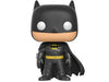 Buy Now - Funko POP! Heroes: DC 18" Batman - Pop Freak Collectibles