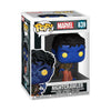 Buy Now - POP! Marvel: X-Men 20th- Nightcrawler - Pop Freak Collectibles