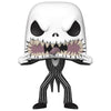 Buy Now - Pop! Disney: The Nightmare Before Christmas - Jack (Scary Face) - Pop Freak Collectibles