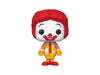 Buy Now - POP! Ad Icons: McDonald's - Ronald McDonald - Pop Freak Collectibles