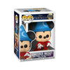 Buy Now - POP! Disney: Fantasia 80th- Sorcerer Mickey - Pop Freak Collectibles