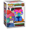 Buy Online - Pop! Retro Toys- My Pet Monster - Pop Freak Collectibles