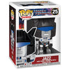 Buy Now - POP! Retro Toys: Transformers- Jazz - Pop Freak Collectibles