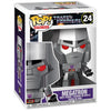 Buy Now - POP! Retro Toys: Transformers- Megatron - Pop Freak Collectibles
