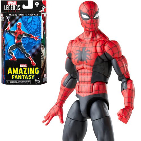 Universo Marvel Hasbro Marvel Legends, Casque électronique Black Panther Premium avec Effets Lumineux et lentilles escamotables Noir Universo Marvel Hasbro Marvel Legends, Casque électronique Black Panther Premium avec Effets Lumineux et lentilles escamotables Noir