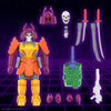 Super7 Ultimates: Transformers- Bludgeon