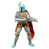 Hasbro Lucasfilm Ltd: Star Wars Droids- Boba Fett (Target Exclusive)
