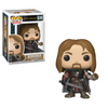Pop Movies: Lord of the Rings- Boromir