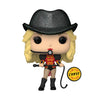 Pop Rocks: Britney Spears Circus (CHASE)