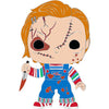 Pop Pin Horror: Child's Play- Chucky