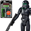 Kenner Star Wars: Mandalorian Retro Collection- Imperial Death Trooper