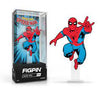 FiGPiN: Marvel Classics- Spider-Man