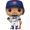 Pop Baseball: MLB- Francisco Lindor NY Mets