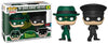 Pop Television: Green Hornet- Green Hornet/Kato 2 Pack (2019 Fall Convention)