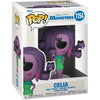 Pop Disney Pixar: Monsters- Celia