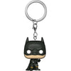 Pop Keychain: The Batman- Batman
