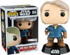 Pop Star Wars: Han Solo Snow Gear (Loot Crate Exclusive)