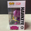Pop Marvel: Hawkeye (PX Previews Exclusive)