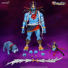 Super7: ThunderCats Ultimates- Mumm-Ra 7" Action Figure
