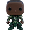 Pop Heroes: DC Imperial Palace- Green Lantern