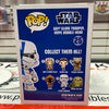 Pop Star Wars: 501st Clone Trooper (2012 SDCC Ltd 480)