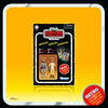 Star Wars: Boba Fett/Bossk Kenner Retro Collection 2 Pack (Empire Strikes Back)