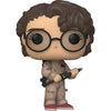 Pop Movies: Ghostbusters Afterlife- Phoebe