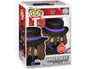 Pop WWE: Undertaker in Casket (GameStop Exclusive)