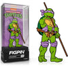FigPin: TMNT- Donatello
