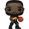 Pop Basketball: NBA- Chris Paul Phoenix Suns
