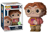 Pop 8-Bit: Stranger Things- Barb (2018 Funko Spring Convention Exclusive)