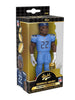 Funko Gold: NFL- Derrick Henry Tennessee Titans (CHASE)