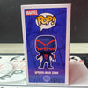 Pop Marvel: Spider-Man 2099 (2021 Spring Convention)