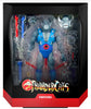 Thundercats Ultimate Panthro 7 inch Action Figure