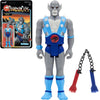 Super7 Reaction Figures: Thundercats- Panthro