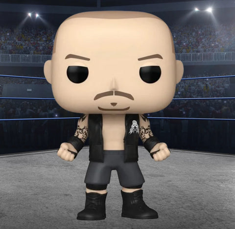 Pop WWE: Randy Orton (RKBro)