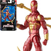 Hasbro: Marvel Legends- Iron Spider