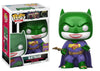 Pop Heroes: DC Suicide Squad- Joker as Batman (2017 Summer Convention)