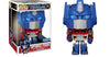 POP Jumbo: Transformers- Optimus Prime (Walmart Exclusive)